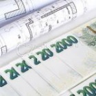 BEZPLATN RYCHL A ZAJITN PJKA