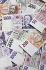 Easy Good Loans Offer
