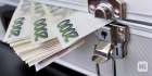 Finance a ekonomika 