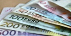 Rychlé půjčky a financování do 24 hodin.