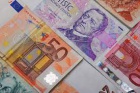 Bezpen a rychl online pjka do 24 hodin