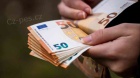 Super finann pomoc