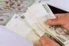 Rychlá a bezplatná finanční pomoc