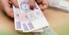 Velmi rychl a spolehliv nabdka pjky