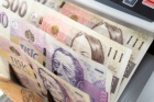 ONLINE FINANCOVN 