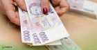 Pjka a finann een