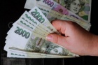 Nabzm osobn pjku zdarma 