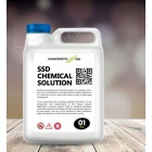 ORIGINLN SSD EEN CHEMICK