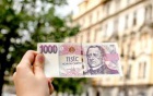 Rychl a spolehliv nabdka pjky
