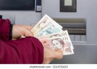 Rychl finann pjka