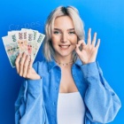 Investice a pjky pro soukrom podnikatele v esk republic