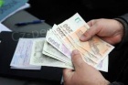 Expresn a okamit pjka