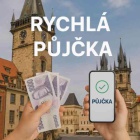 PRO JAKKOLI TYP PJKY.
