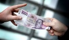Spolehliv finann pjka