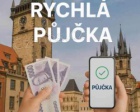  Prague 8