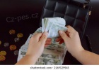 Rychl finann pomoc