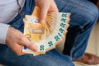 Rychl pjky a financovn do 24 hodin.