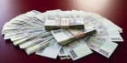 Spolehliv soukrom pjka