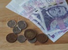 Okamit vry a financovn.