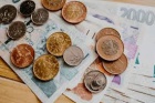 Zskejte bezpenou a spolehlivou pjku