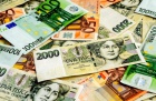 Nabdka nevratnho financovn