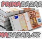 Pjka od soukrom osoby bez podvodu