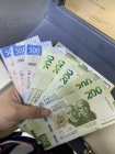 Nabdnte pjky bez nklad pedem.