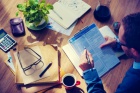 &#128188; Peer-to-peer pjovn-rychl, bezpen a dostupn een