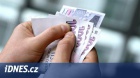 Pjky a finann pomoc
