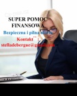 Super urgentn pjka