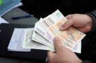Expresn a spolehliv pjka