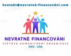 NEVRATN FINANCOVNI 