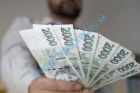 NEJRYCHLEJ ZAJITN PJKA ONLINE