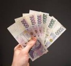 RYCHL A SERIZN FINANN EEN