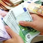 NEJLEPŠÍ ONLINE PŮJČKA BEZ PODVODŮ NEJLEPŠÍ ONLINE PŮJČKA BEZ PODVODŮ