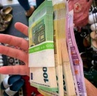 URGENTN PJKA!!! URGENTN PJKA!!! URGENTN PJKA