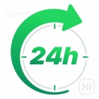 URGENTN PJKA!!! URGENTN PJKA!!! URGENTN PJKA