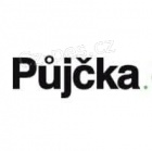 Nal�hav� nab�dka p�j�ky do 24 hodin.