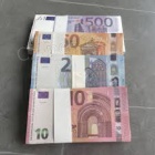 Z�skejte p�j�ku do 10 minut