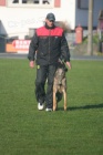 Mario Verslype - semin