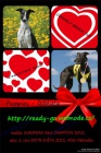 tata whippet s PP