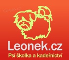 Psí školka a kadeřnictví Leonek Brno