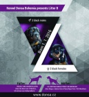 Dobrman tata s PP - kryt v Dnsku