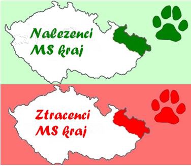 MORAVSKOSLEZSKÝ KRAJ