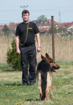 prap. Vacul�k a Chalan