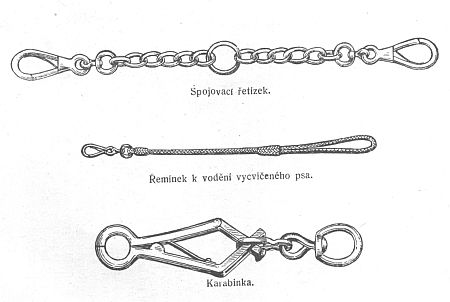 �em�nek a �et�zek