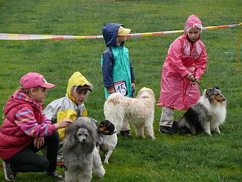 Vo��ki�da na Rybn��ku