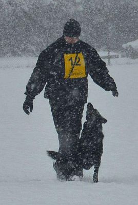 IV. ro�n�k Z�vodu O zmrzlou vranu