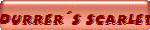 Durrer�s Scarlet
