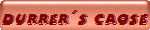 DURRER�S CAOSE
